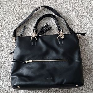 Bella Tunno Boss Bag Diaper Bag